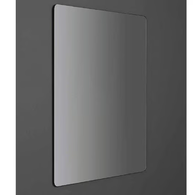 JUST-FIT-INTERIORS-511901-reladfb85e6.jpg